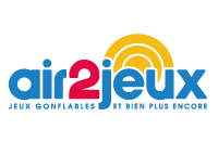 air2jeux-logo-2018-200px