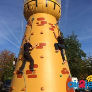 #E615 LE PHARE D'ALEXANDRIE – Image 6