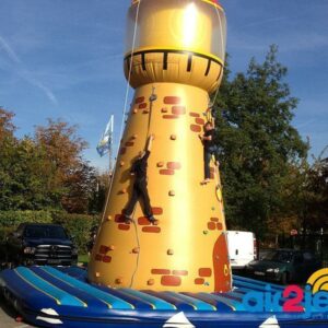 #E615 LE PHARE D'ALEXANDRIE – Image 7